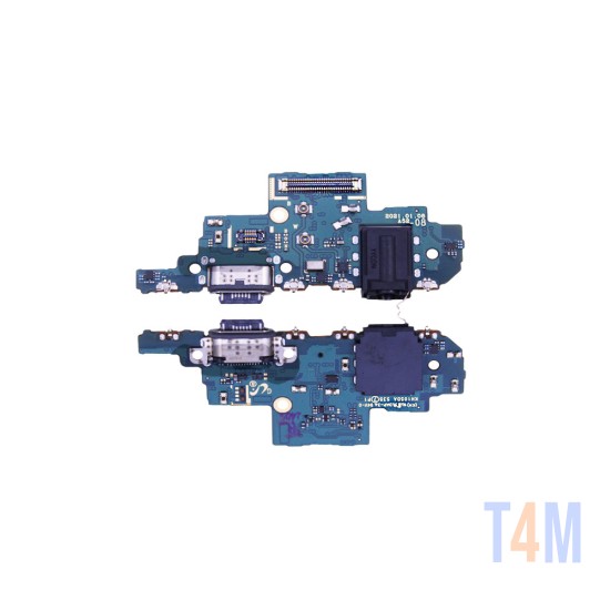 Charging Board Samsung Galaxy A52 4G/A525/A52 5G/A526